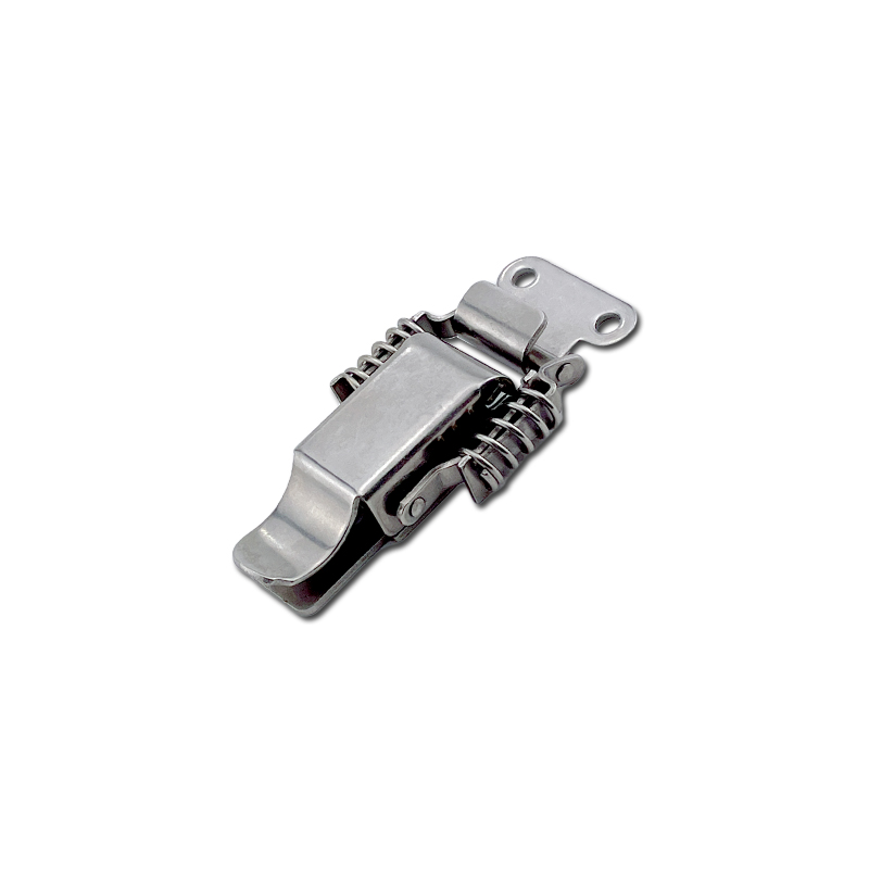 72-1-C-1008S Equipment Toggle Latches