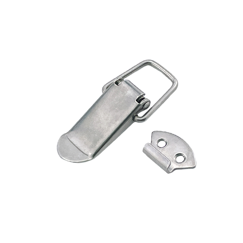 73-2-C-1103S Equipment Toggle Latches