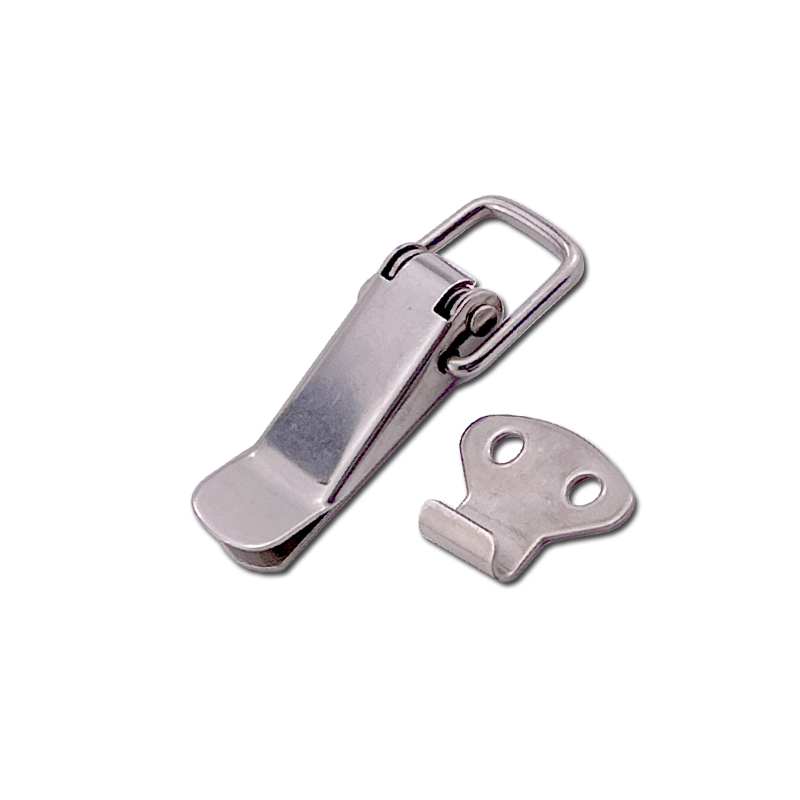 74-1-C-1105S Equipment Toggle Latches