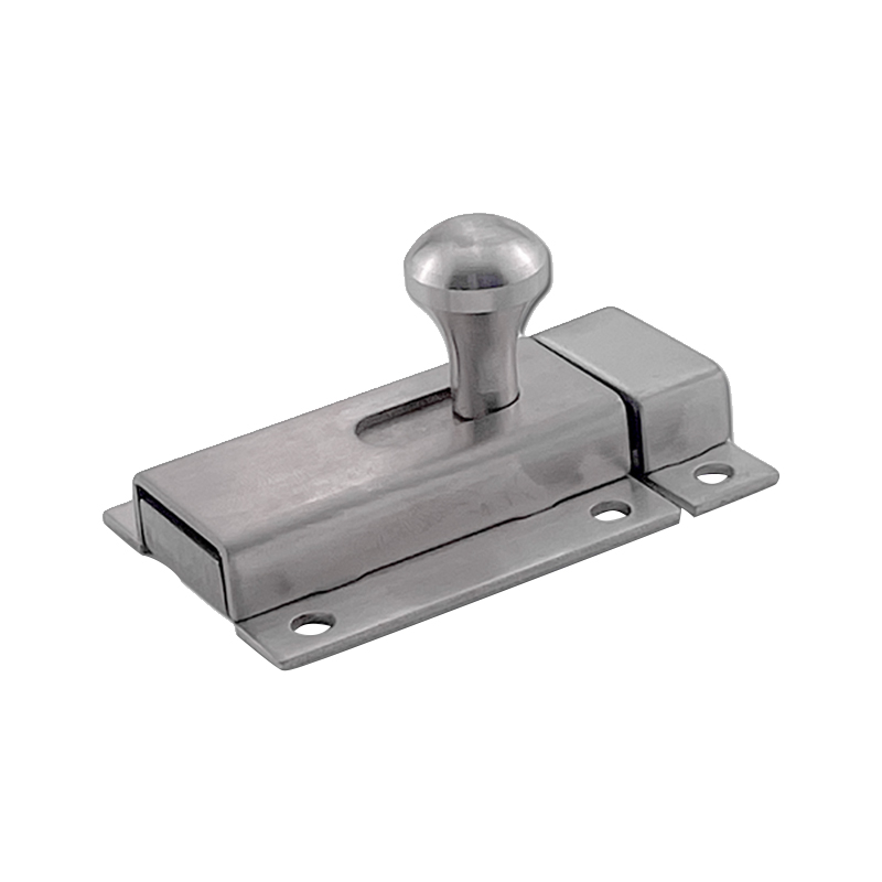 C-36S Equipment Mortise Locks