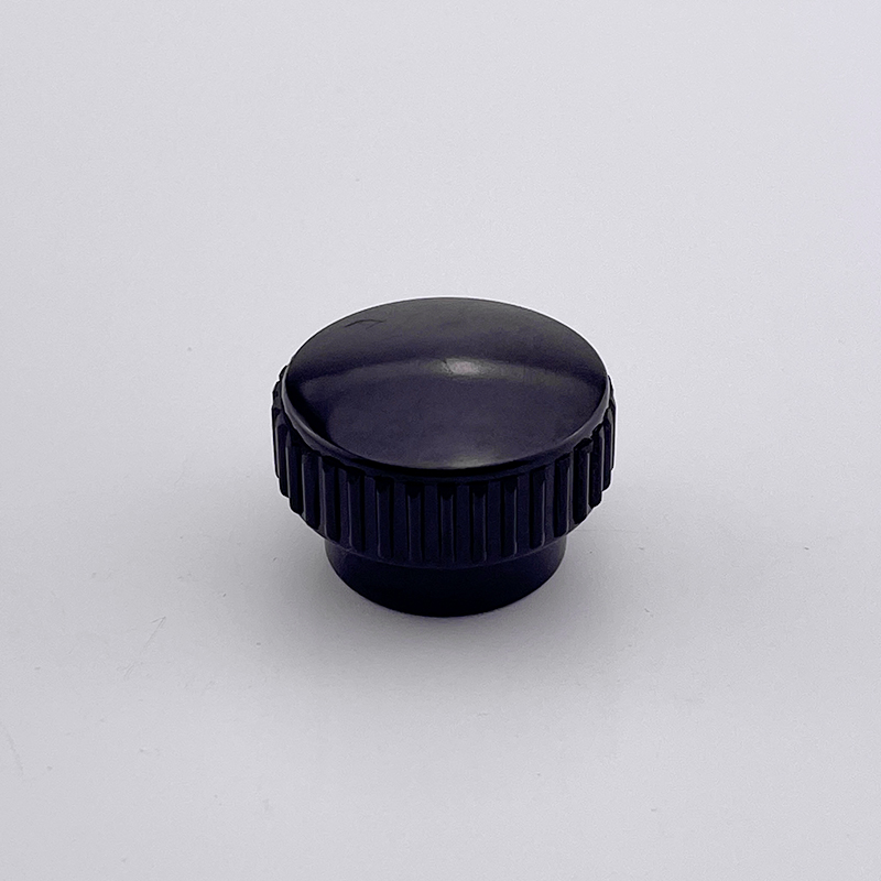 P-2751W（A） Equipment Knobs