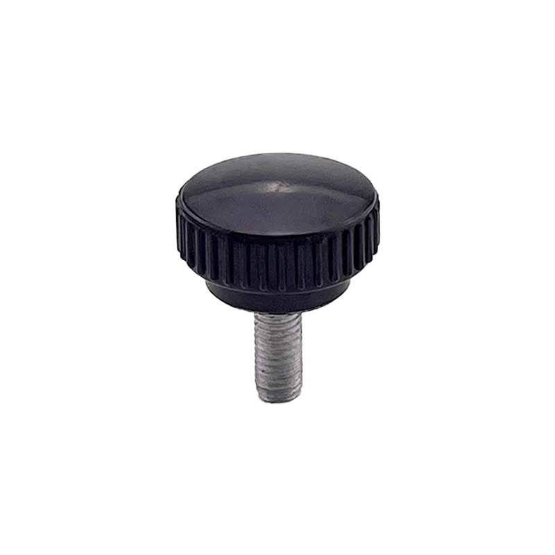 P-2751W（B） Equipment Knobs